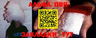 крисы Донской