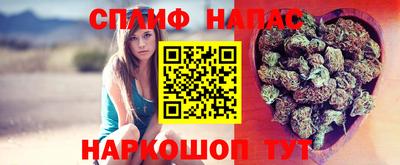 первитин Дубна