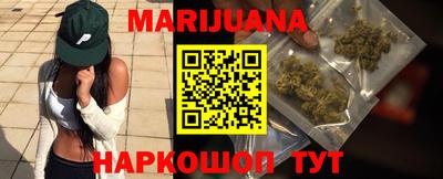 первитин Дубна